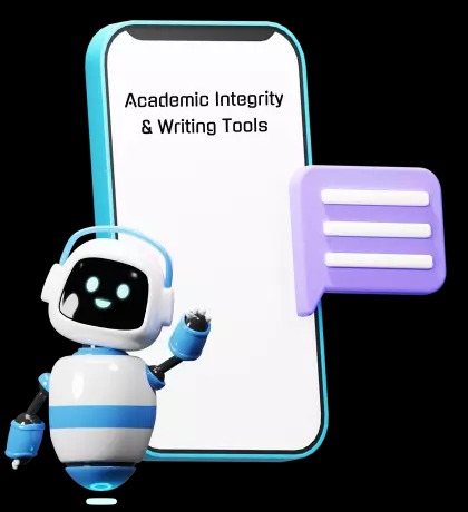 Academic Integrity and use of Essay Writing Tools